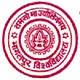 Tilka Manjhi Bhagalpur University