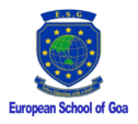 European School of Goa