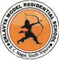 Eklavya Model Residential School, Birchandra Nagar