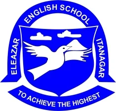 Eleazar English School, Itanagar