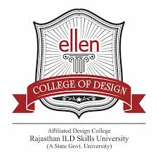 Ellen College of Design