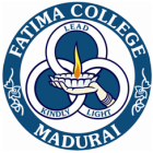 Fatima College