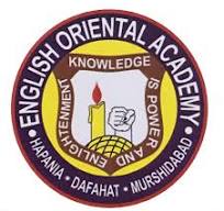 English Oriental Academy Murshidabad