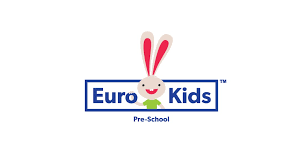 EuroKids Pre-School Alipurduar