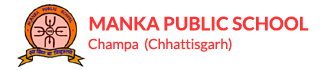 Manka Public School