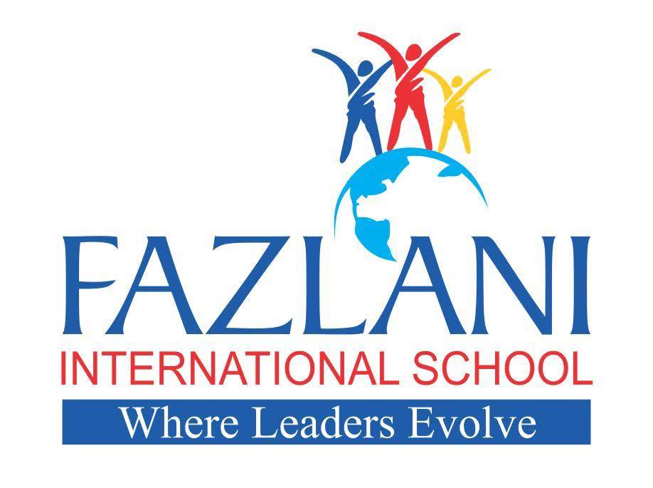 Fazlani International School, Kanhe