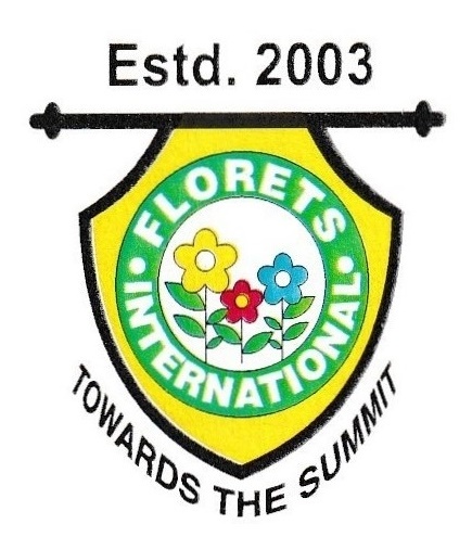 FLORETS INTERNATIONAL SCHOOL