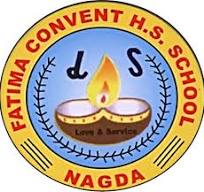 FATIMA CONVENT H.S SCHOOL Nagda