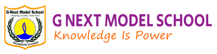 G Next Model School