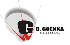 G.D. Goenka Public School