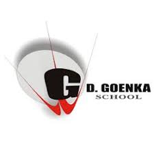 GD Goenka Public School, Swarn Nagari