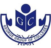 George Group of Colleges