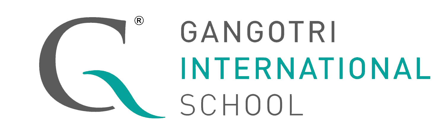 GIS Best International Boarding School