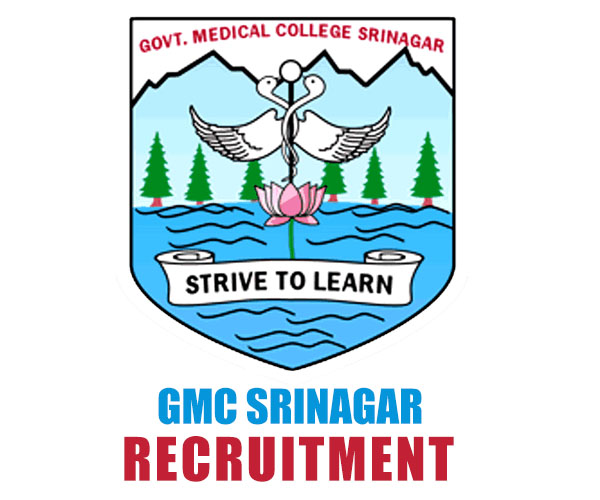 Government Medical College