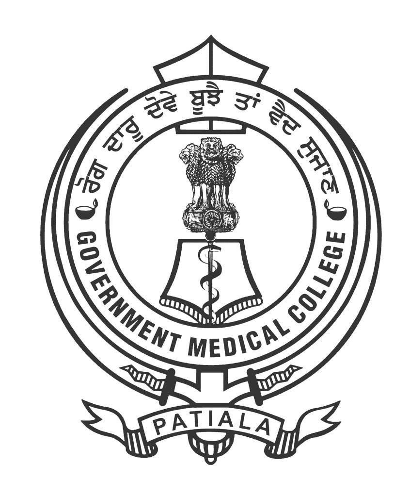 Government Medical College