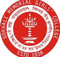 Gokhale Memorial Girls’ College