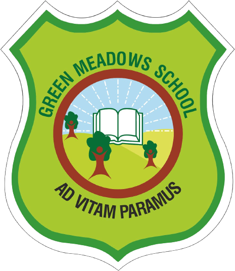 Green Meadows School