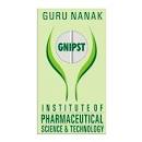 Guru Nanak Institute of Pharmaceutical Science and Technology