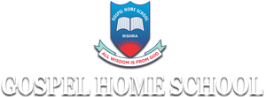 Gospel Home School