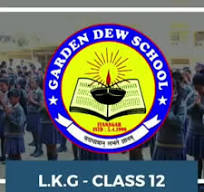 Garden Dew School, Itanagar