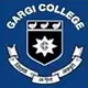 Gargi College