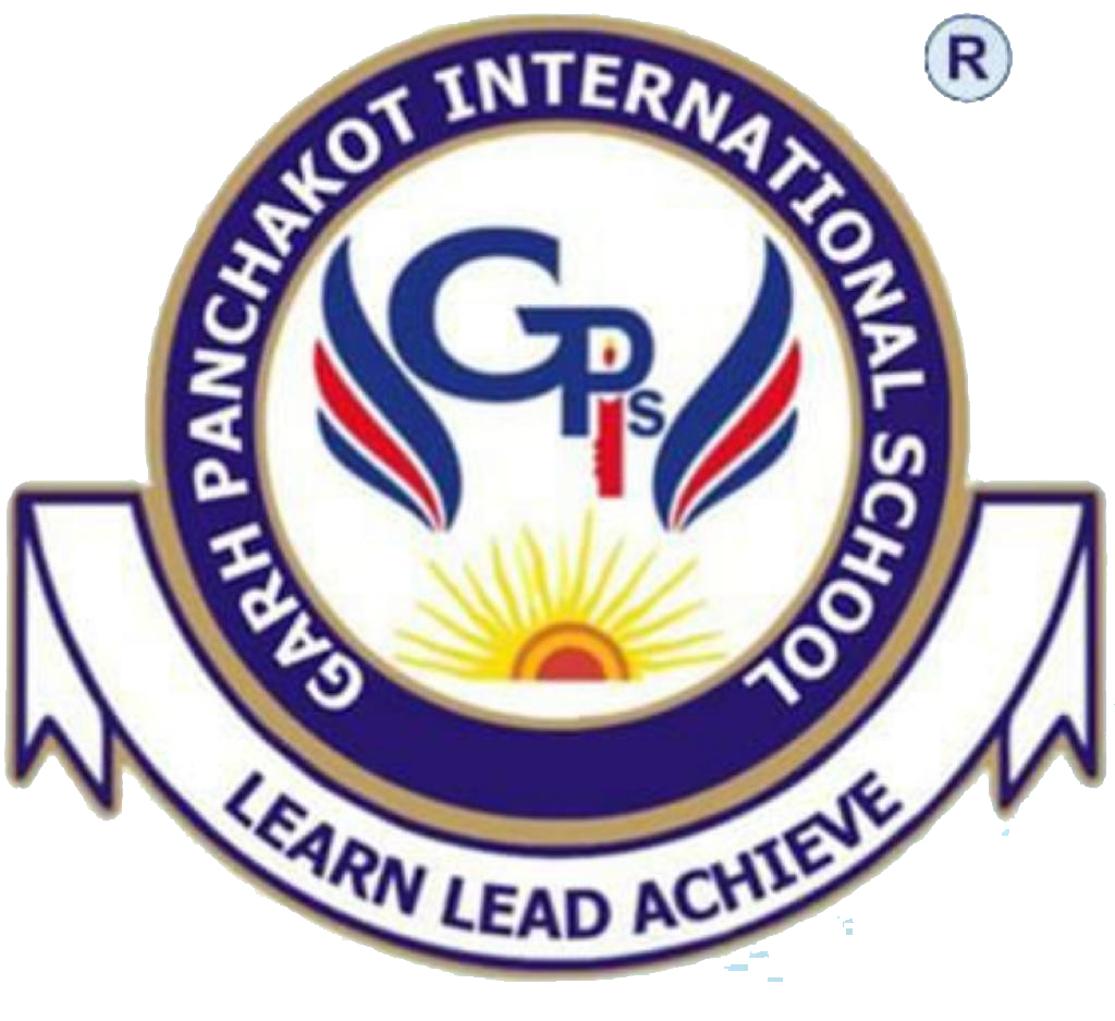 Garh Panchakot International School, Purulia