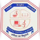 Gayatri Central Academy, Dianali