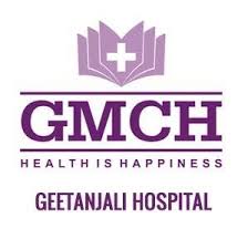 Geetanjali Medical College & Hospital