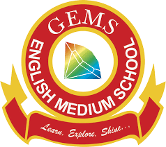 Gems English Medium School, Nashik