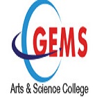 Gems Arts and Science College