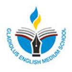 Gladiolus English Medium School, Chakan