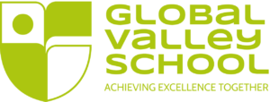 Global Valley School , Roing