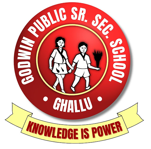 Godwin Public School, Ghallu