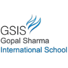 Gopal Sharma International School, Powai