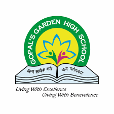 Gopals Garden High School, Borivali (East)