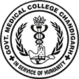 Government Medical College and Hospital