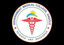 Government Medical College