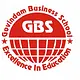 Govindam Business School