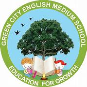 Green City EM School, Visakhapatnam