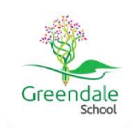 Greendale School, Madhurawada