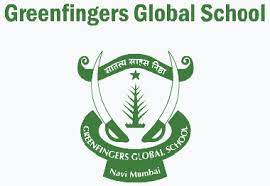 Greenfingers Global School, Kharghar