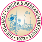 The Gujarat Cancer and Research Institute