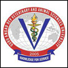 Guru Angad Dev Veterinary And Animal Sciences University