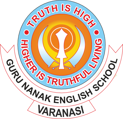 Green Valley English School, Khushahal Nagar