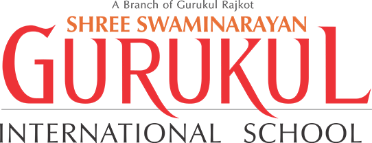 Shree Swaminarayan Gurukul International School, Mysore