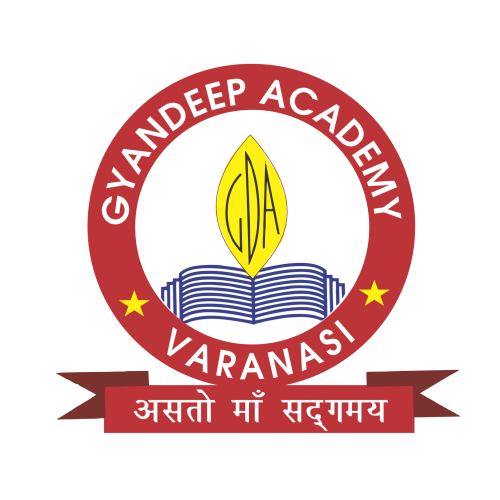 Gyan Deep Academy