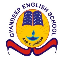 Gyandeep English School, Varanasi