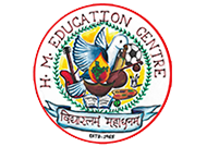 H M Education Centre, Hind Motor