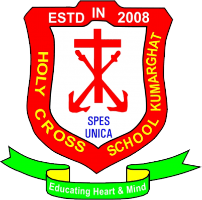 Holy Cross School