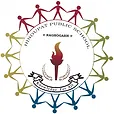 Hindupat Public School, Raghogarh